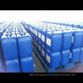 high quality formic acid 85% 25kg drum